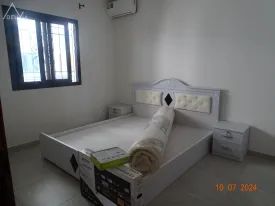 Villa à Saly à louer — photo 4