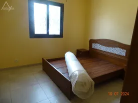 Villa à Saly à louer — photo 5