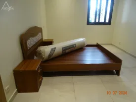 Villa à Saly à louer — photo 6
