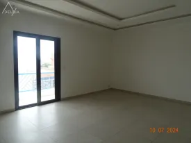 Villa à Saly à louer — photo 7