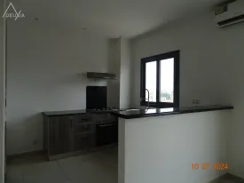Villa à Saly à louer — photo 8