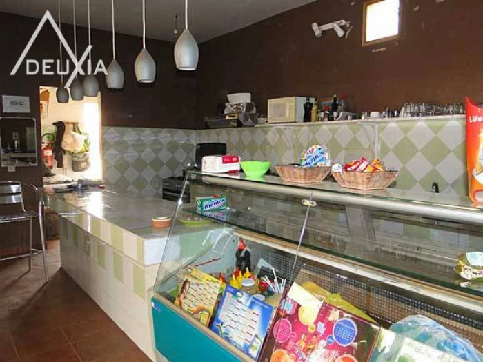Villa en vente Saly — réf. SA366C