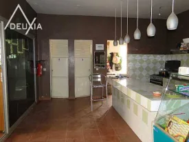 Villa à Saly en vente — photo 1