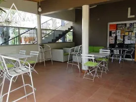 Villa à Saly en vente — photo 2