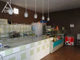 Villa à Saly en vente — photo 3