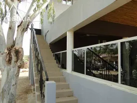 Villa à Saly en vente — photo 4