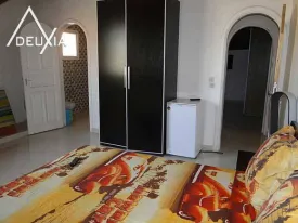 Villa à Saly à louer — photo 9