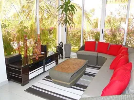 Villa à Saly à louer — photo 2