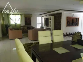 Villa à Saly à louer — photo 3