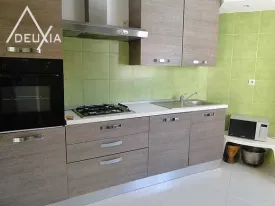 Villa à Saly à louer — photo 5
