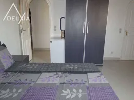 Villa à Saly à louer — photo 6
