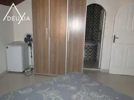 Villa à Saly à louer — photo 7