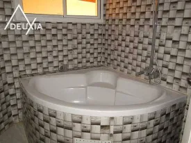 Villa à Saly à louer — photo 8