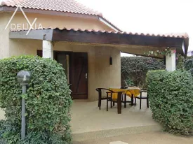 Villa à Saly à louer — photo 2