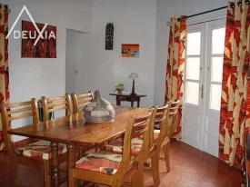 Villa à Saly à louer — photo 3