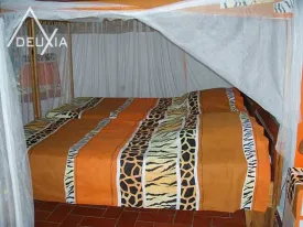 Villa à Saly à louer — photo 4