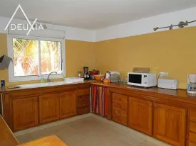 Villa à Saly à louer — photo 2