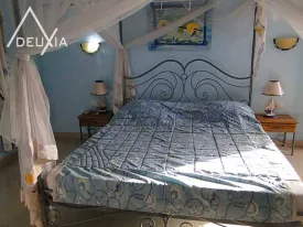 Villa à Saly à louer — photo 3
