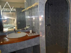 Villa à Saly à louer — photo 4