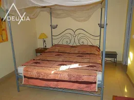 Villa à Saly à louer — photo 5