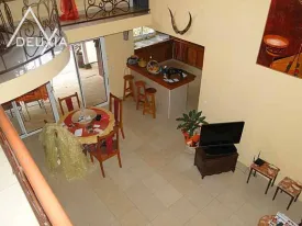 Villa à Saly à louer — photo 6