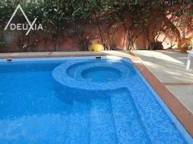 Villa à Saly à louer — photo 7