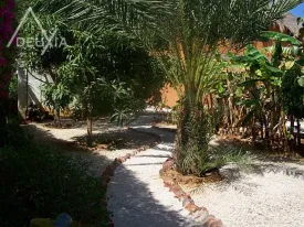 Villa à Saly en vente — photo 9