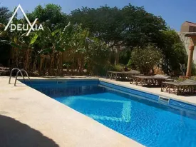Villa à Saly en vente — photo 1