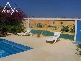 Villa à Saly en vente — photo 2