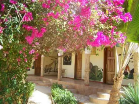 Villa à Saly en vente — photo 3