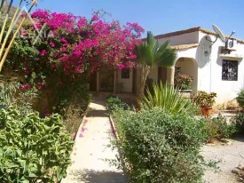 Villa à Saly en vente — photo 4