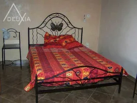 Villa à Saly en vente — photo 5