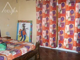 Villa à Saly en vente — photo 6