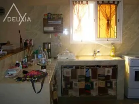 Villa à Saly en vente — photo 7