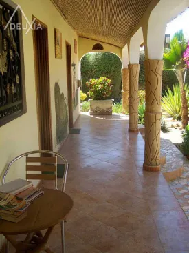 Villa à Saly en vente — photo 8