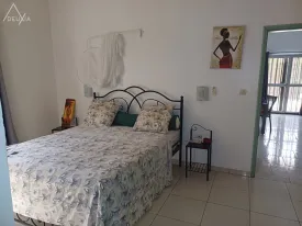 Villa à Saly en vente — photo 9