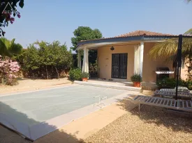 Villa à Saly en vente — photo 1