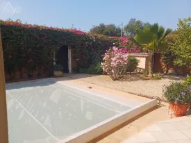Villa à Saly en vente — photo 2