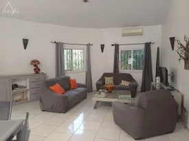 Villa à Saly en vente — photo 3