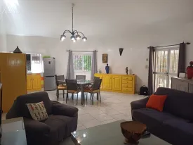 Villa à Saly en vente — photo 4