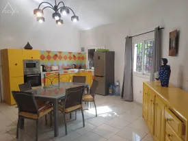 Villa à Saly en vente — photo 5