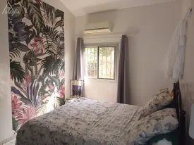 Villa à Saly en vente — photo 6