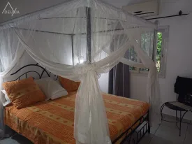 Villa à Saly en vente — photo 7