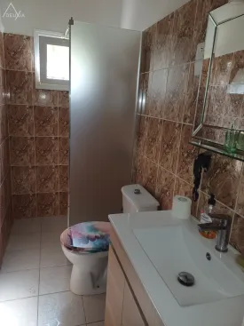 Villa à Saly en vente — photo 8