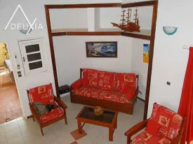 Villa à Saly à louer — photo 2