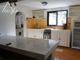 Villa à Saly à louer — photo 3