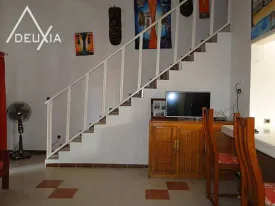 Villa à Saly à louer — photo 4