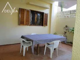 Villa à Saly à louer — photo 5