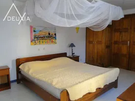 Villa à Saly à louer — photo 6