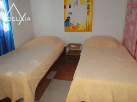Villa à Saly à louer — photo 7